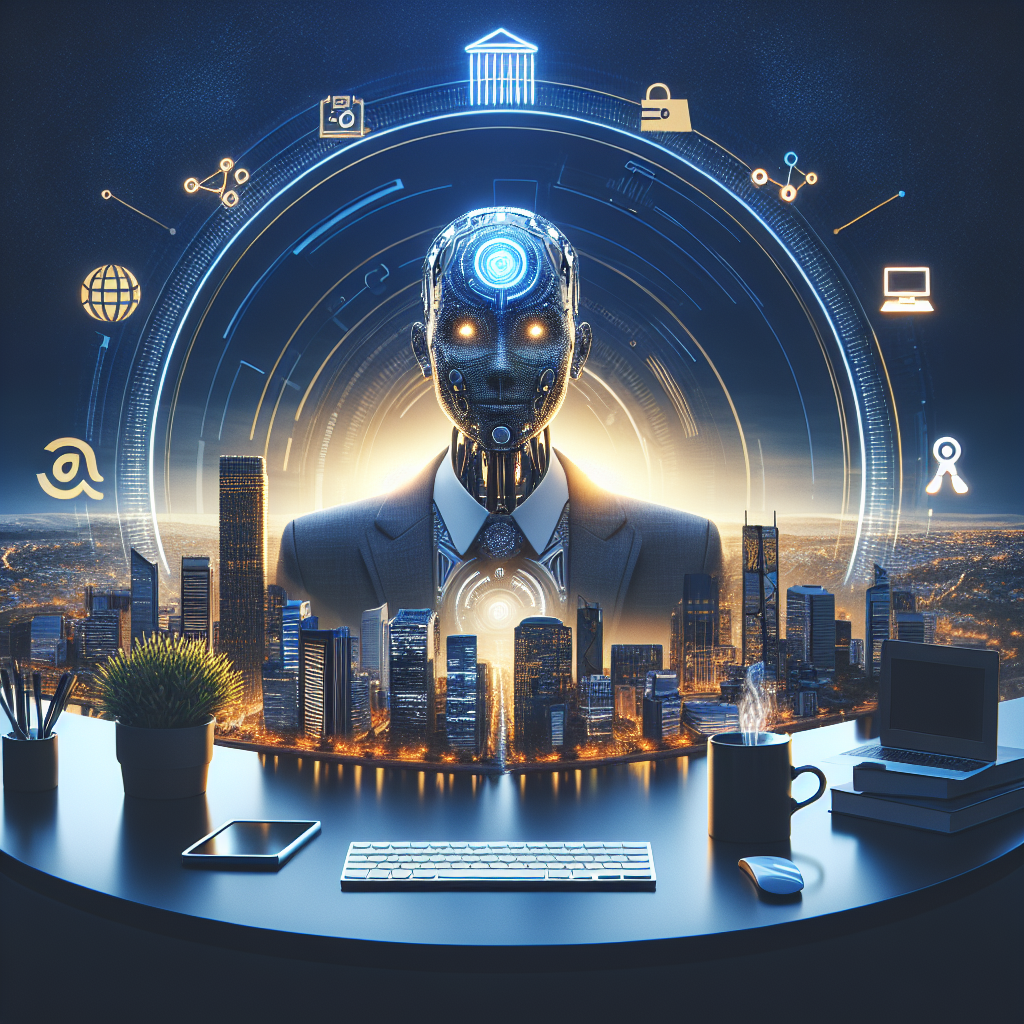 Agentic Commerce com IA: Como Automatizar Vendas em Marketplaces em 2026