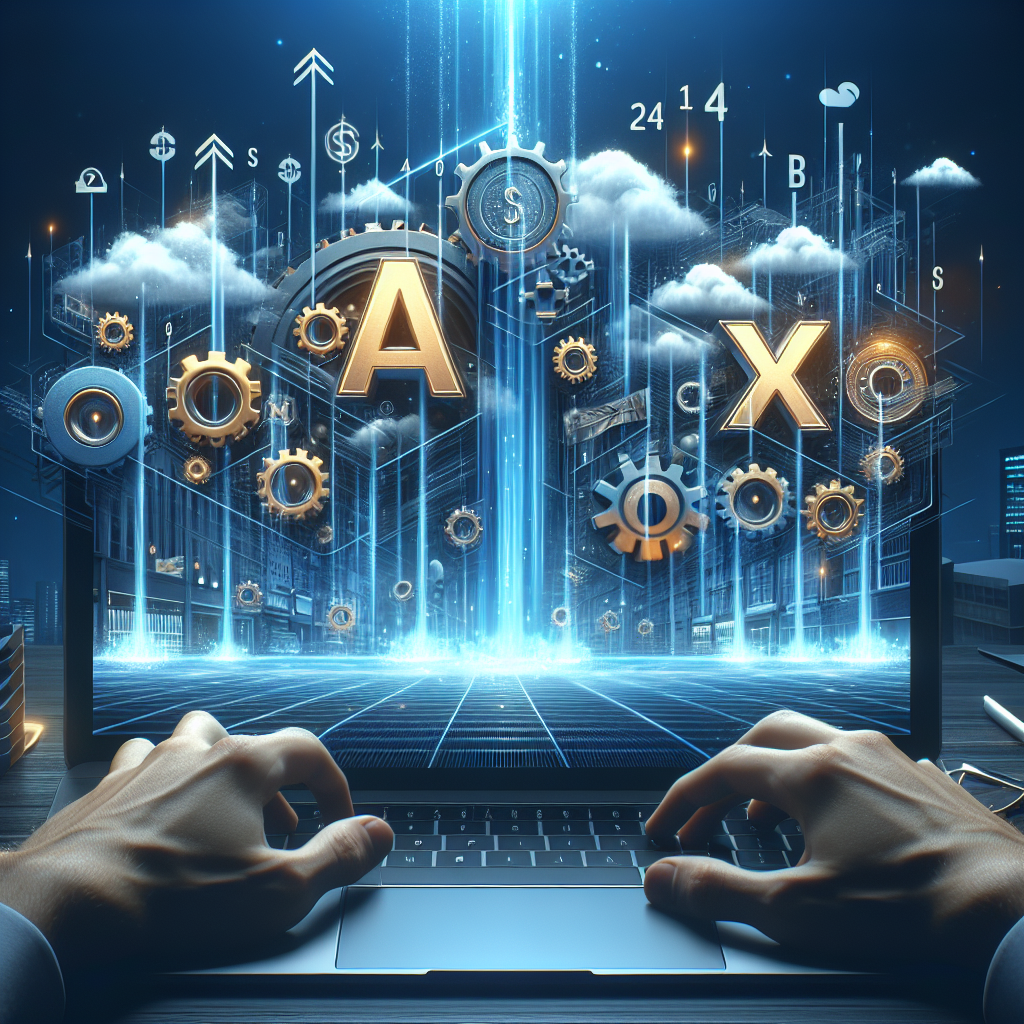 Como a Reforma Tributária 2026 Vai Revolucionar a Automação Comercial no E-commerce: Prepare Seu Negócio para o IVA Dual