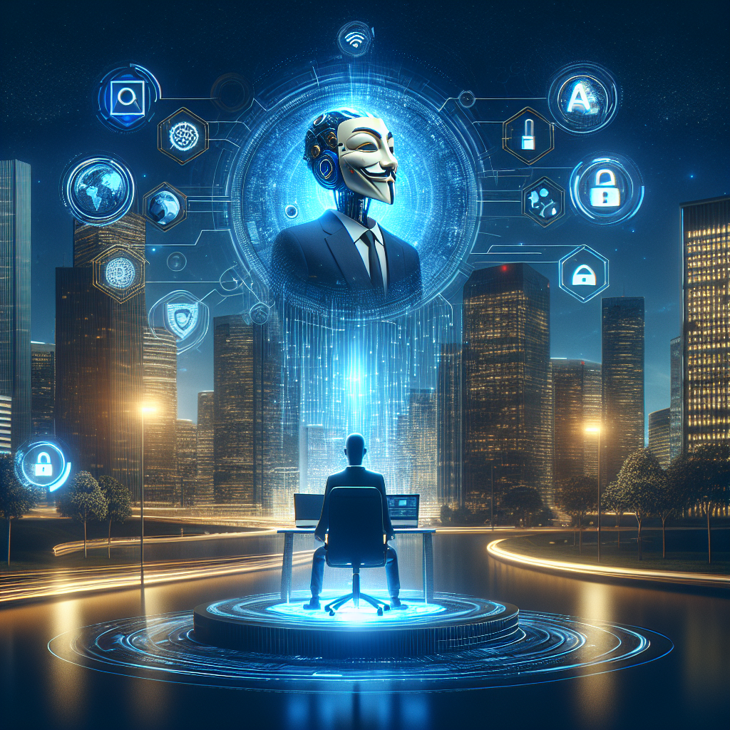 IA Agêntica no E-commerce: Como Agentes Autônomos Estão Revolucionando Vendas Online em 2026