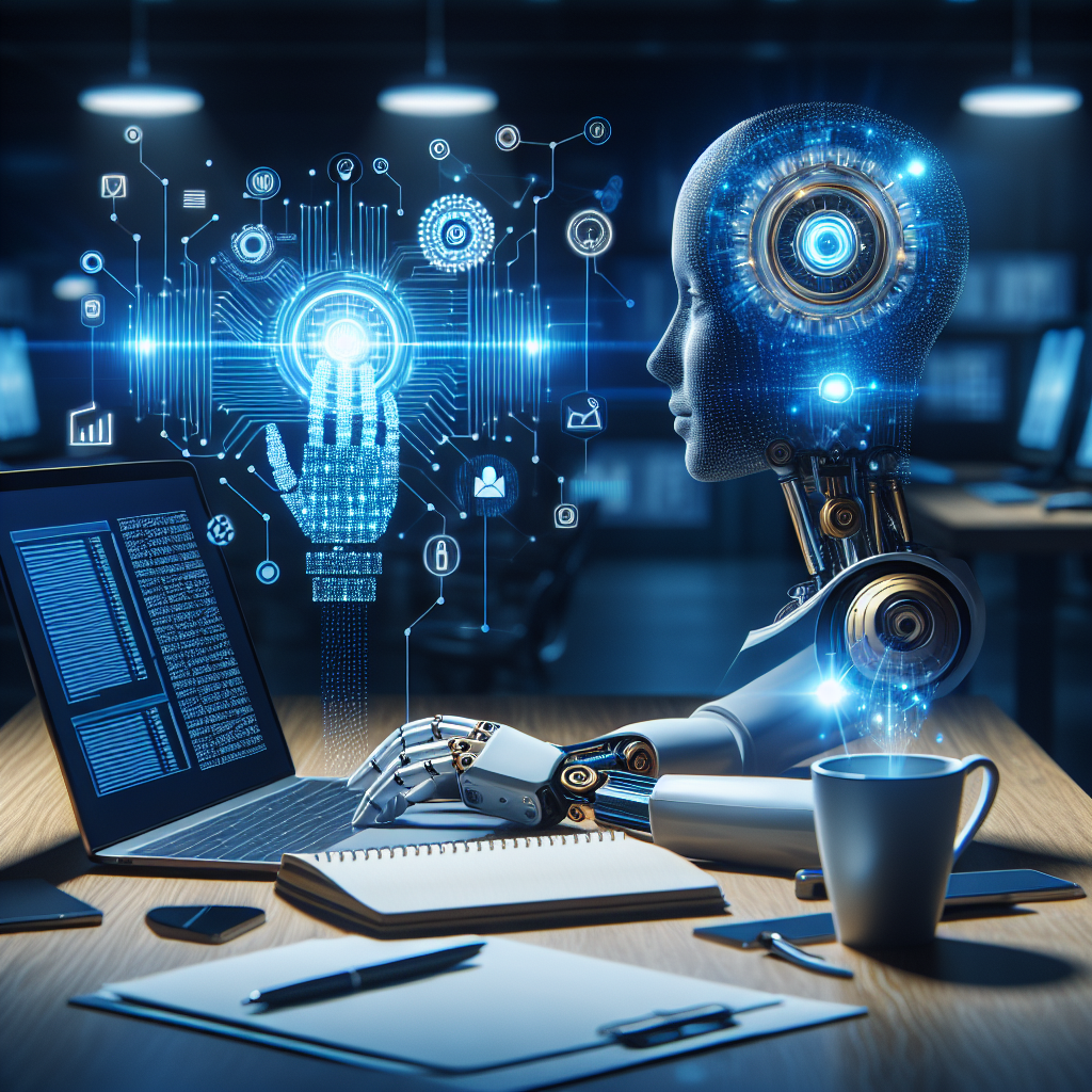 IA Generativa no E-commerce: Como Agentes Inteligentes Estão Revolucionando Vendas Online em 2026