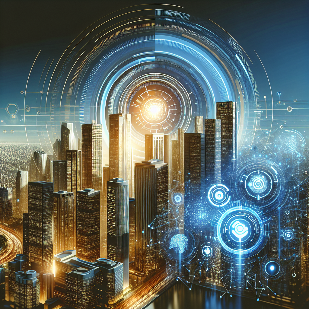 Inteligência Artificial Comercial: Como Automatizar Vendas em Marketplaces e E-commerce em 2026