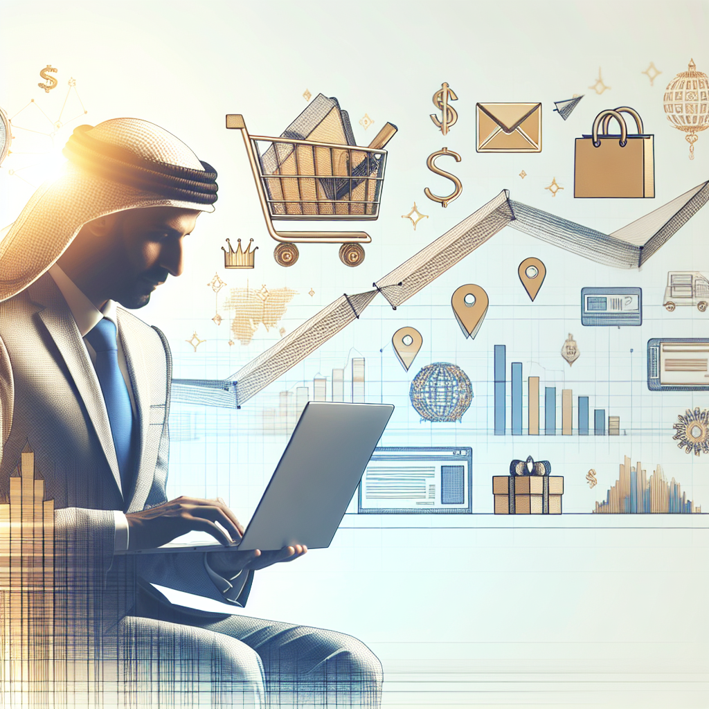 O que é conversão e como transformar visitantes em clientes fiéis no e-commerce e marketplace