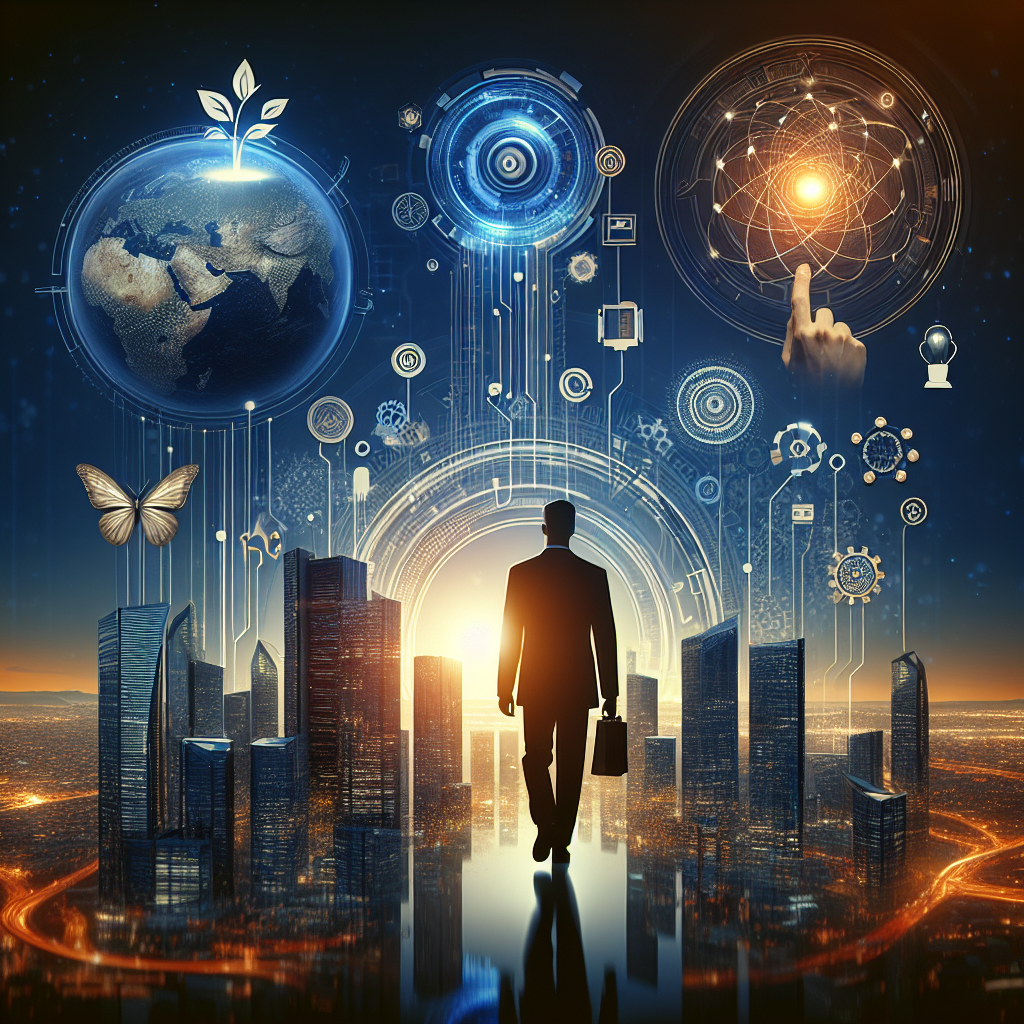 TikTok Shop Brasil 2026: Como Automatizar Vendas e Integrar com ERP