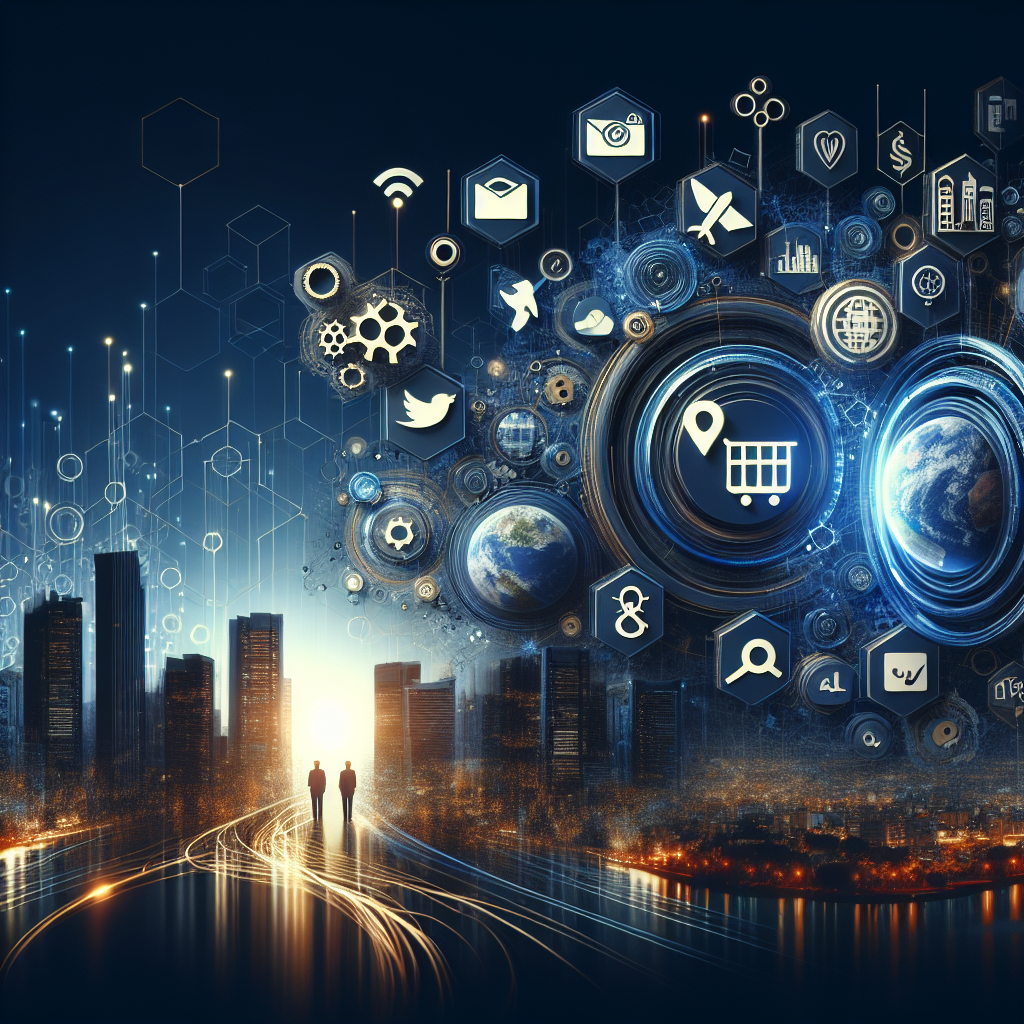 TikTok Shop Brasil 2026: Como Integrar Social Commerce com ERP e Automação para Maximizar Vendas