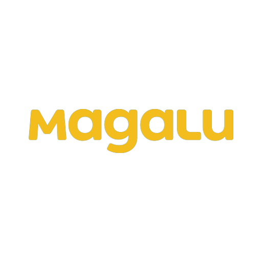 Magalu