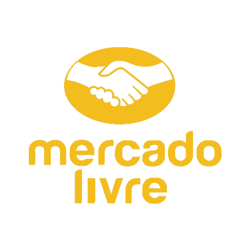 Mercado Livre