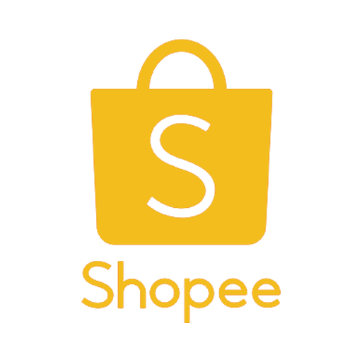Shopee