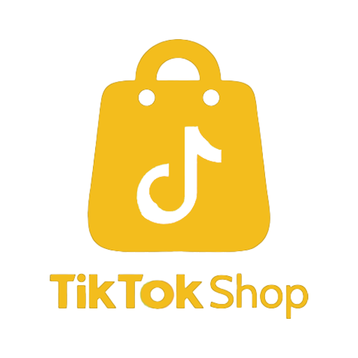 TikTok Shop