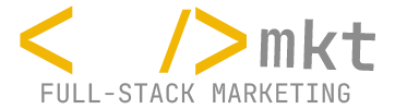 Logotipo-r9mkt