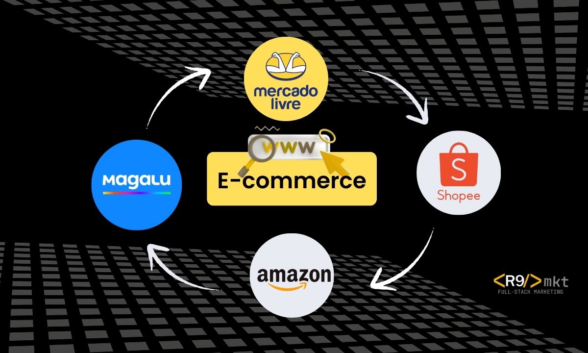 Cliclo marketplace